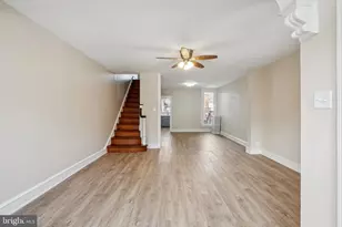 5938 N Lawrence St, Philadelphia, PA 19120 - Photo 4