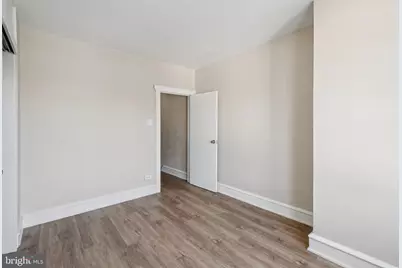 5938 N Lawrence Street, Philadelphia, PA 19120 - Photo 16