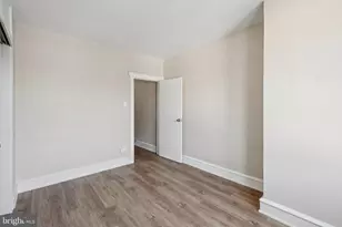 5938 N Lawrence St, Philadelphia, PA 19120 - Photo 16