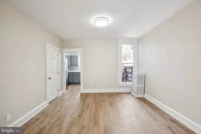 5938 N Lawrence Street, Philadelphia, PA 19120 - Photo 8