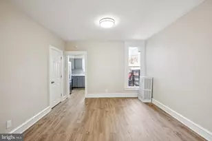 5938 N Lawrence St, Philadelphia, PA 19120 - Photo 8