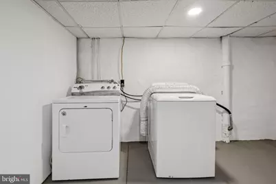 5938 N Lawrence Street, Philadelphia, PA 19120 - Photo 32