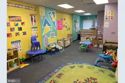 282 S 60th Street #1, Philadelphia, PA 19139 - Photo 10