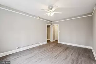 2031 Locust St, Philadelphia, PA 19103 - Photo 2