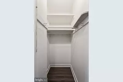 2031 Locust Street #504, Philadelphia, PA 19103 - Photo 10