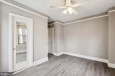 2031 Locust Street #504, Philadelphia, PA 19103 - Photo 8