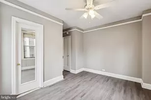 2031 Locust St, Philadelphia, PA 19103 - Photo 8