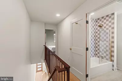 1031 Mercy Street, Philadelphia, PA 19148 - Photo 20