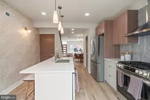 1031 Mercy St, Philadelphia, PA 19148 - Photo 16