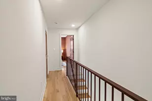 1031 Mercy St, Philadelphia, PA 19148 - Photo 28