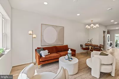 1031 Mercy Street, Philadelphia, PA 19148 - Photo 2