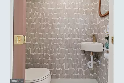 1031 Mercy Street, Philadelphia, PA 19148 - Photo 10