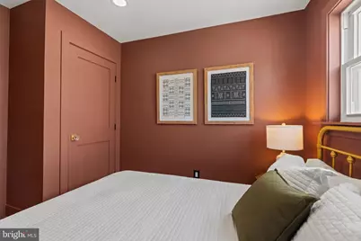 1031 Mercy Street, Philadelphia, PA 19148 - Photo 32