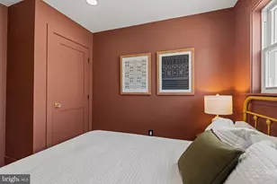 1031 Mercy St, Philadelphia, PA 19148 - Photo 32