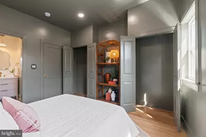 1031 Mercy Street, Philadelphia, PA 19148 - Photo 24