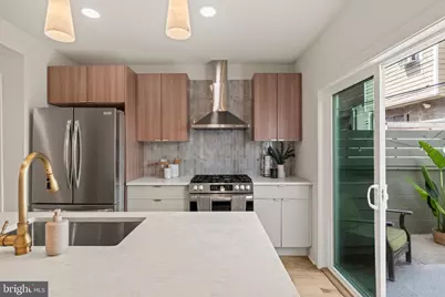 1031 Mercy Street, Philadelphia, PA 19148 - Photo 12