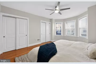 5216 Delancey Street, Philadelphia, PA 19143 - Photo 16