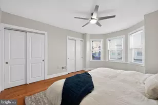 5216 Delancey St, Philadelphia, PA 19143 - Photo 16