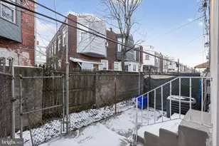 5216 Delancey St, Philadelphia, PA 19143 - Photo 26