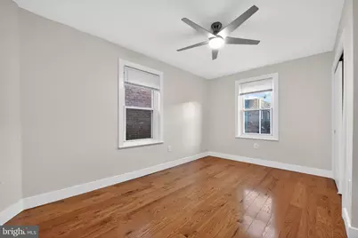 5216 Delancey Street, Philadelphia, PA 19143 - Photo 18
