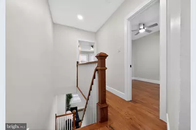 5216 Delancey Street, Philadelphia, PA 19143 - Photo 14