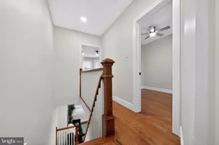 5216 Delancey St, Philadelphia, PA 19143 - Photo 14