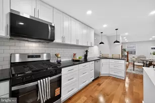 5216 Delancey St, Philadelphia, PA 19143 - Photo 10