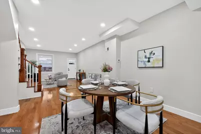 5216 Delancey Street, Philadelphia, PA 19143 - Photo 12