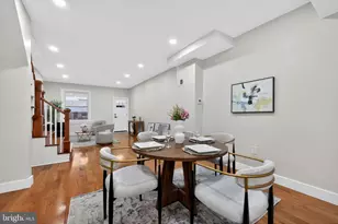 5216 Delancey St, Philadelphia, PA 19143 - Photo 12