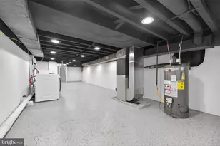 5216 Delancey St, Philadelphia, PA 19143 - Photo 24