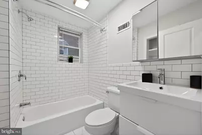 5216 Delancey Street, Philadelphia, PA 19143 - Photo 20