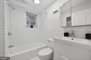 5216 Delancey St, Philadelphia, PA 19143 - Photo 20