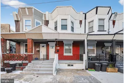5216 Delancey Street, Philadelphia, PA 19143 - Photo 2