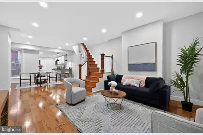 5216 Delancey Street, Philadelphia, PA 19143 - Photo 4