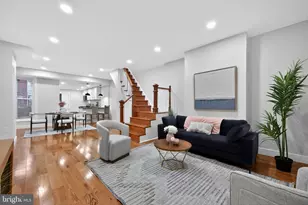 5216 Delancey St, Philadelphia, PA 19143 - Photo 4