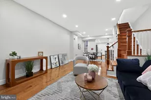 5216 Delancey St, Philadelphia, PA 19143 - Photo 6