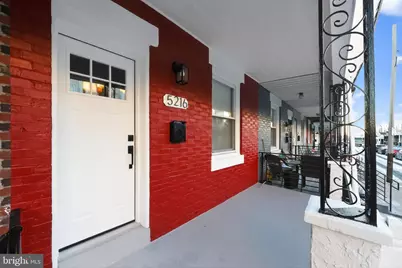 5216 Delancey Street, Philadelphia, PA 19143 - Photo 4