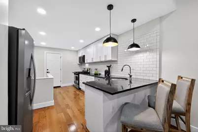 5216 Delancey Street, Philadelphia, PA 19143 - Photo 8