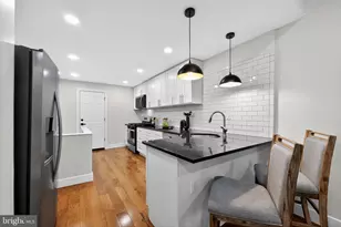 5216 Delancey St, Philadelphia, PA 19143 - Photo 8