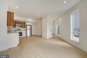 4200 Lancaster Ave, Philadelphia, PA 19104 - Photo 4