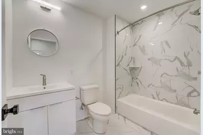 4200 Lancaster Avenue #201, Philadelphia, PA 19104 - Photo 26