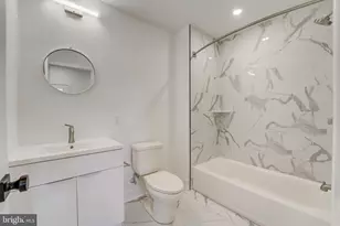 4200 Lancaster Ave, Philadelphia, PA 19104 - Photo 26