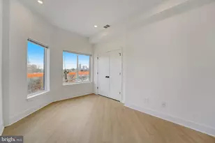 4200 Lancaster Ave, Philadelphia, PA 19104 - Photo 16