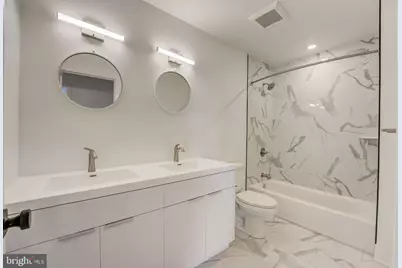 4200 Lancaster Avenue #201, Philadelphia, PA 19104 - Photo 20