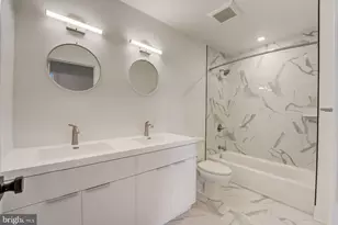 4200 Lancaster Ave, Philadelphia, PA 19104 - Photo 20