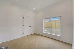 4200 Lancaster Ave, Philadelphia, PA 19104 - Photo 24