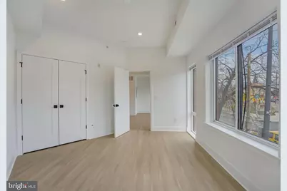 4200 Lancaster Avenue #201, Philadelphia, PA 19104 - Photo 14