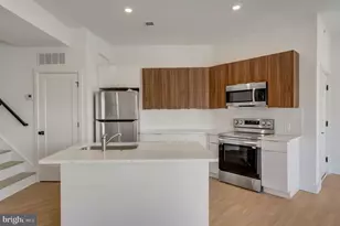 4200 Lancaster Ave, Philadelphia, PA 19104 - Photo 1