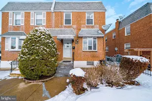 1803 Afton St, Philadelphia, PA 19111 - Photo 2