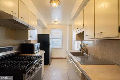 1803 Afton Street, Philadelphia, PA 19111 - Photo 10